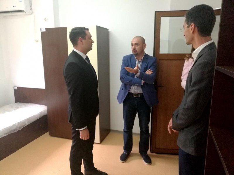 tatarai conferinta final_16